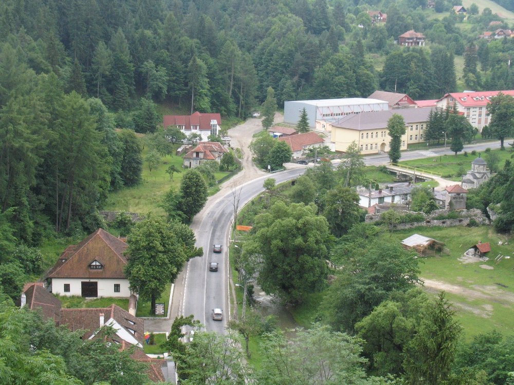 IMG_8825.JPG