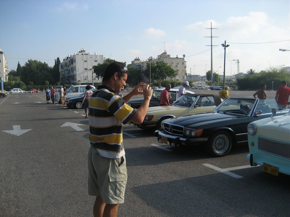 IMG_8945.jpg