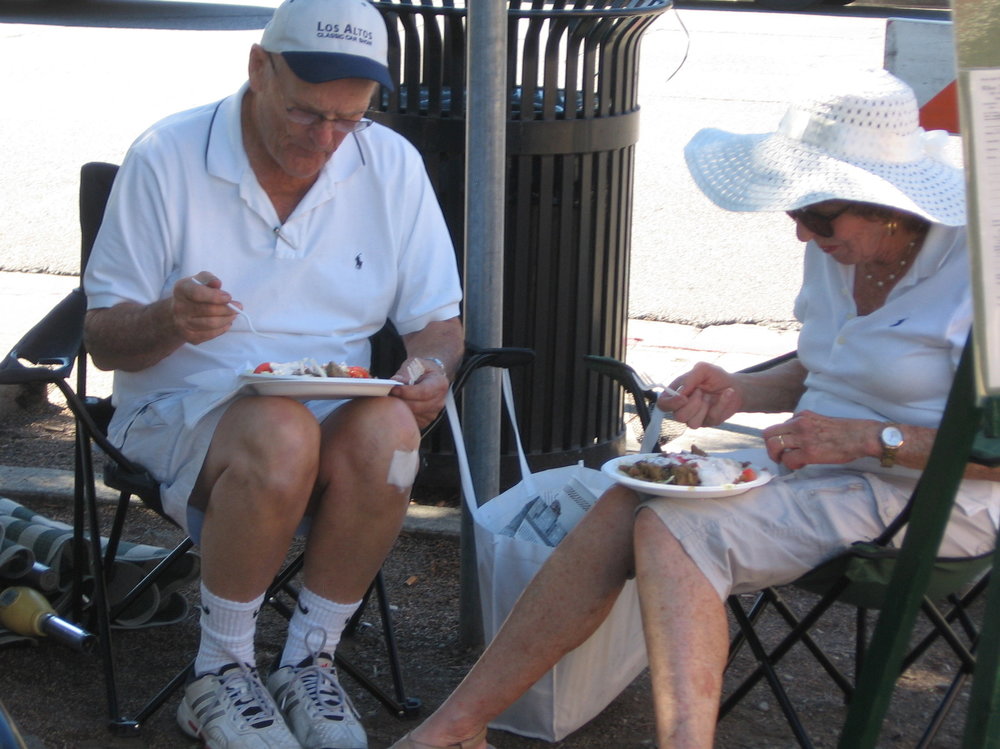 IMG_8980.jpg
