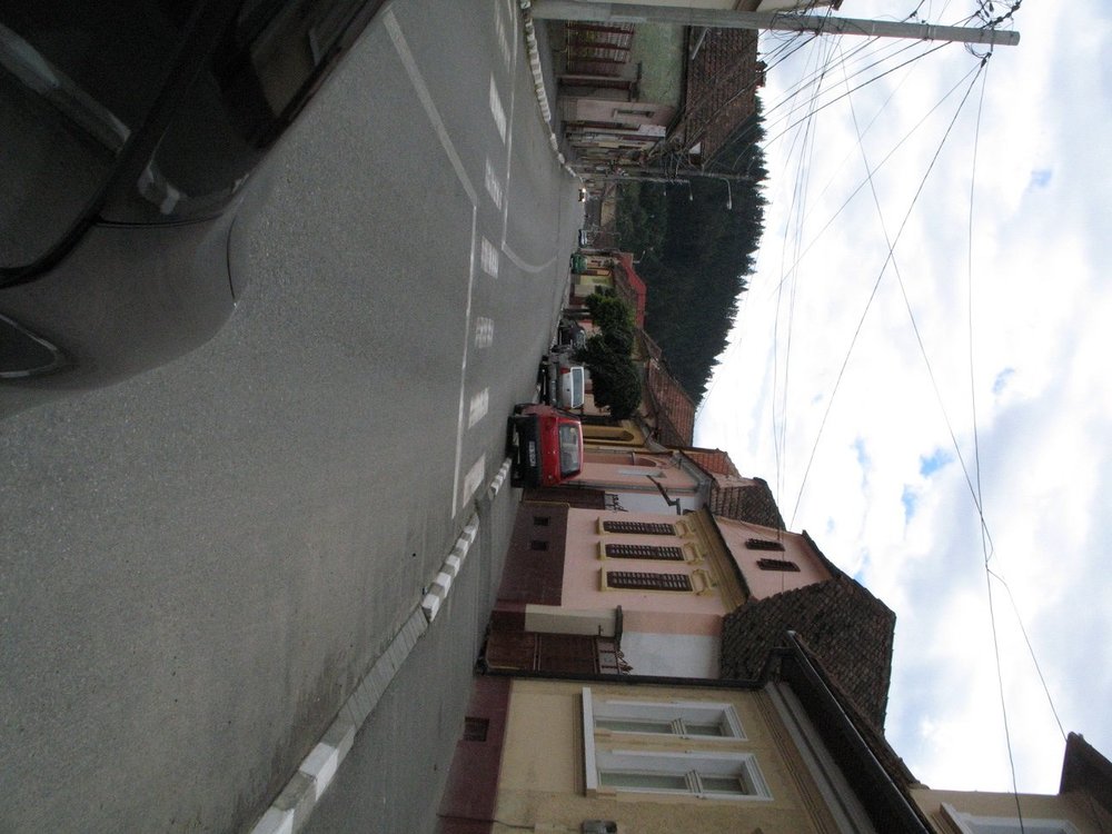 IMG_9031.JPG