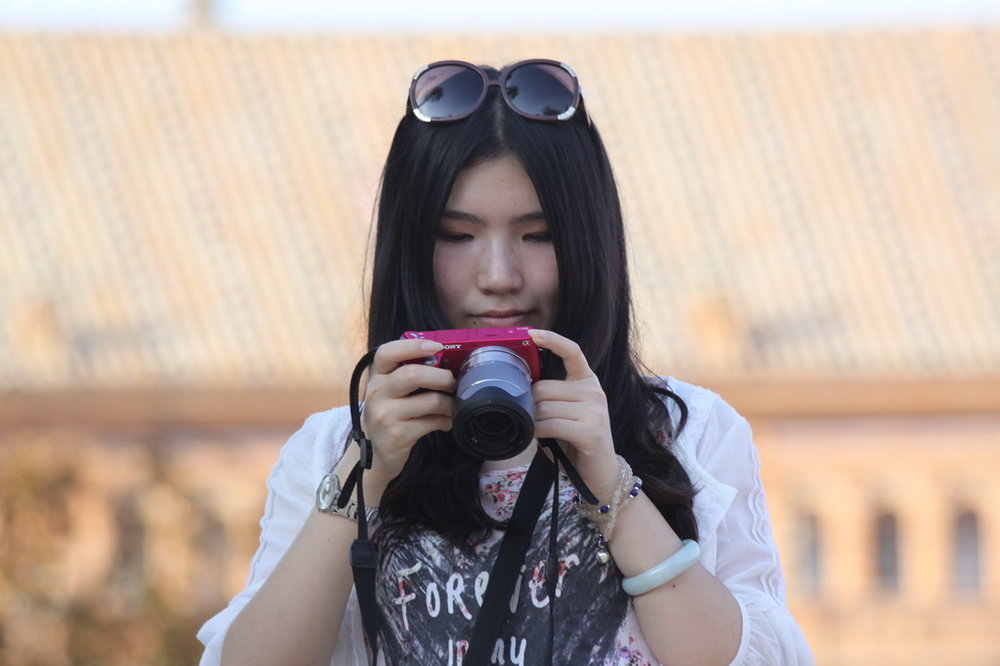 IMG_9420resize.JPG