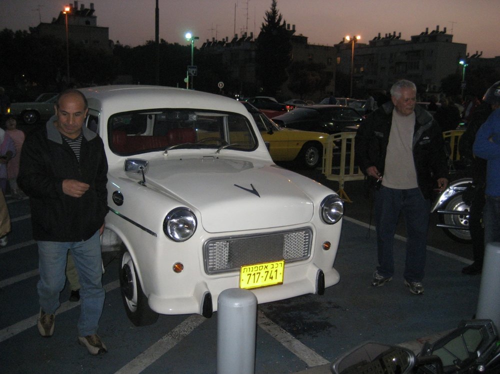IMG_9718.jpg