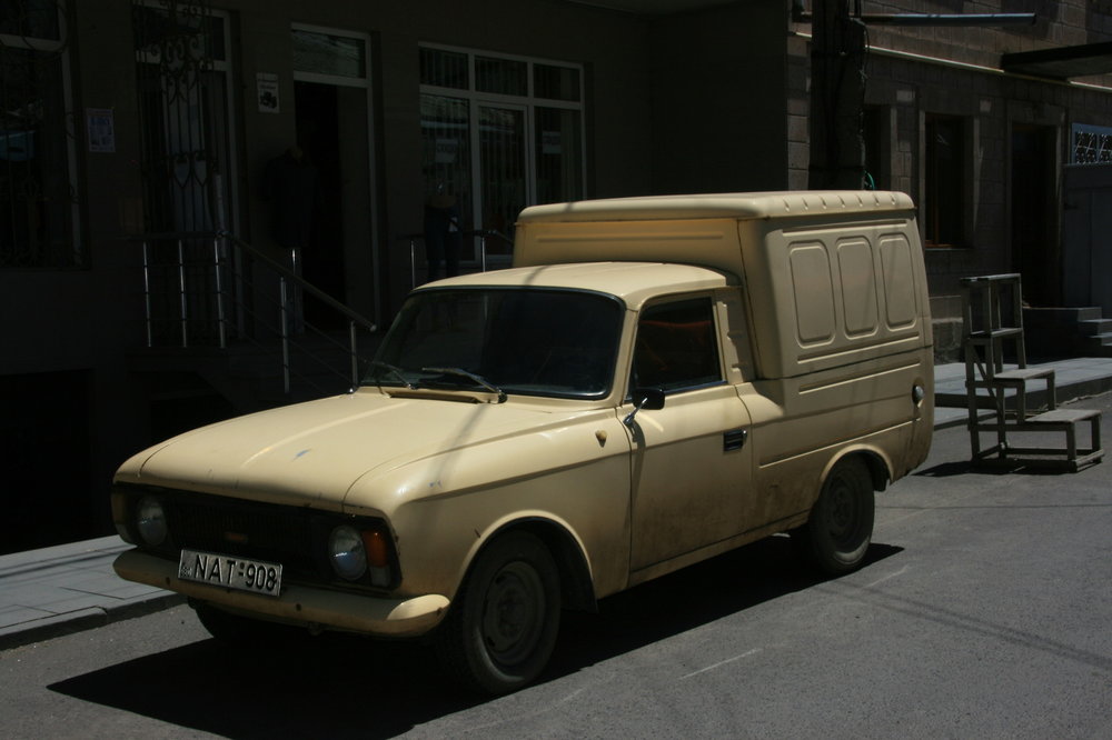 IMG_9766.jpg