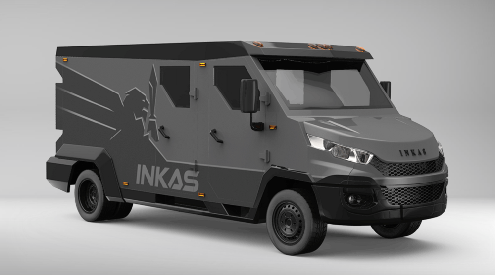 INKAS-CIT-Iveco-Daily-6.png