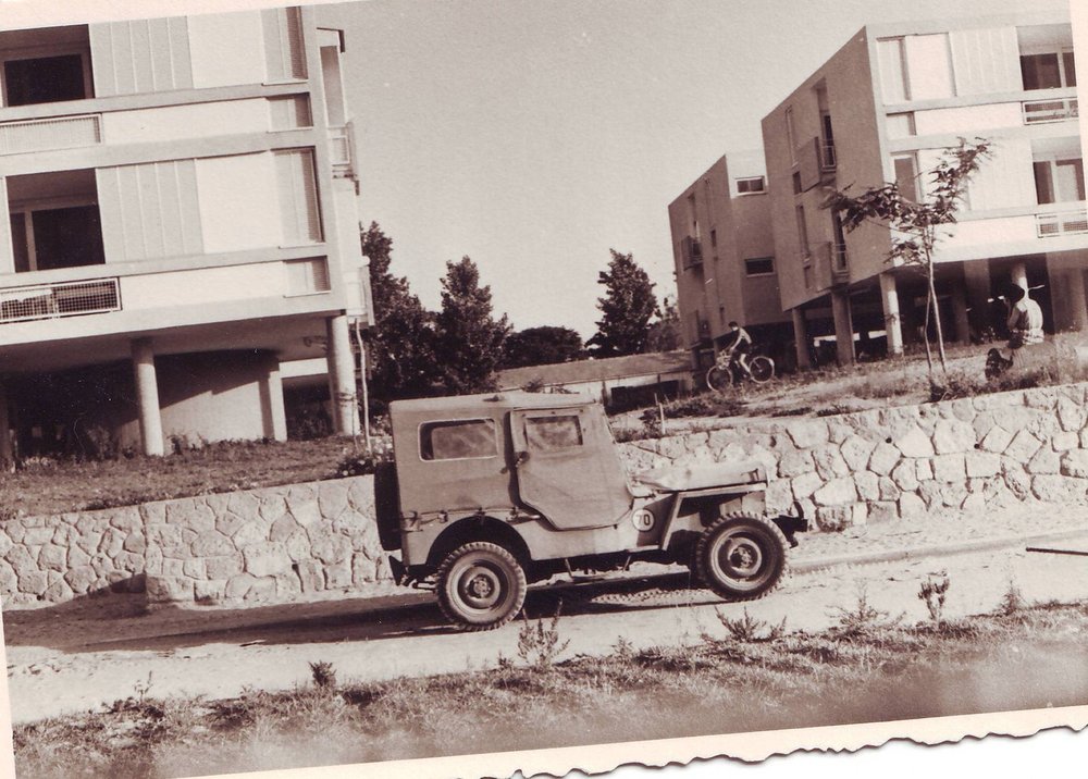 Image0002zz.jpg