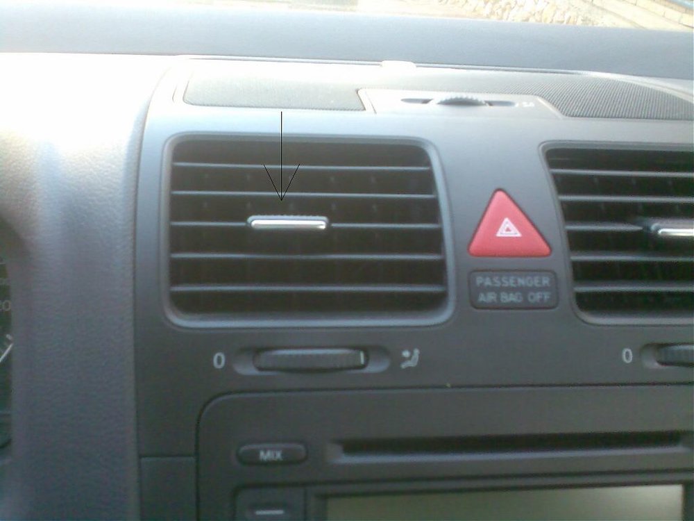 Image007.jpg