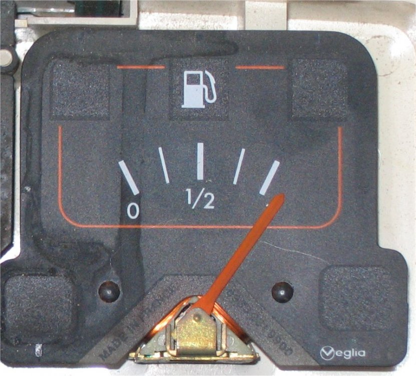 Image1.jpg