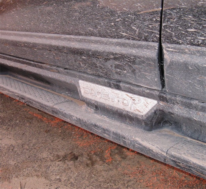 Image1.jpg
