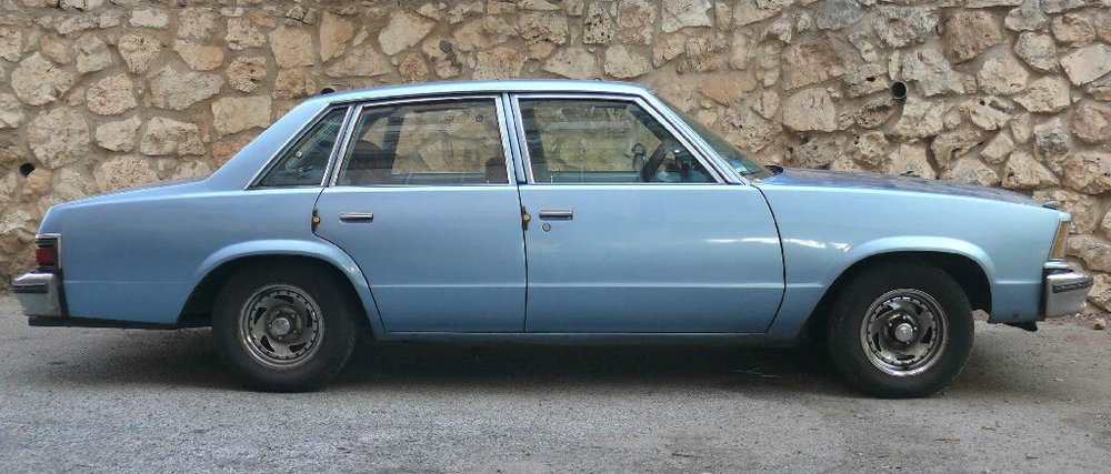 Image1.jpg