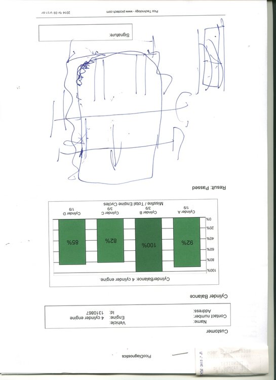 Image1.jpg