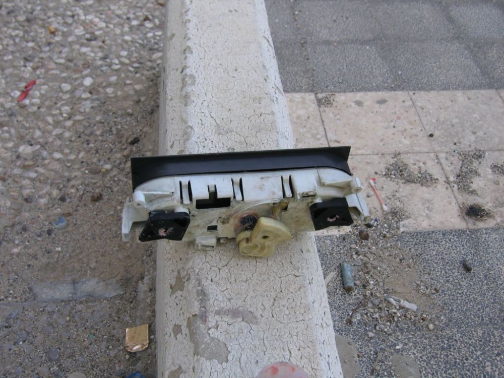 Image2.jpg