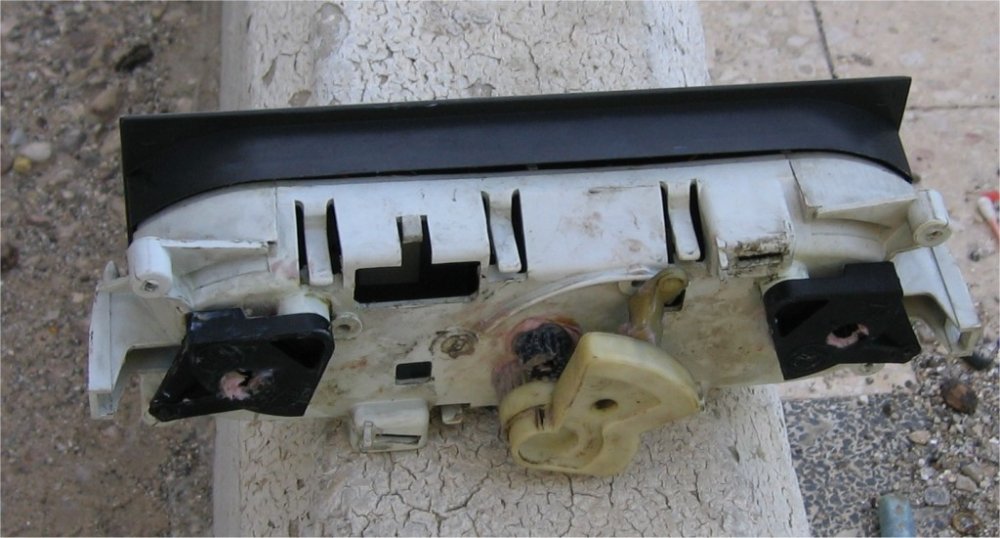 Image2.jpg
