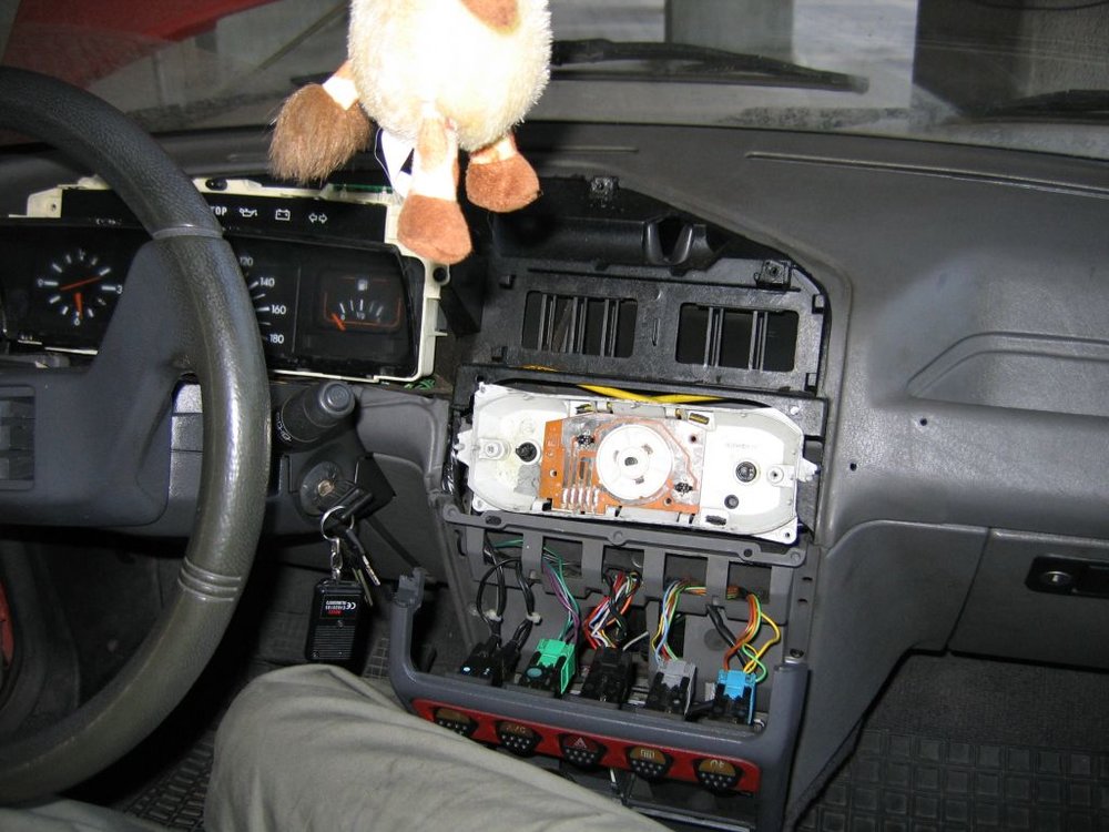 Image3.jpg