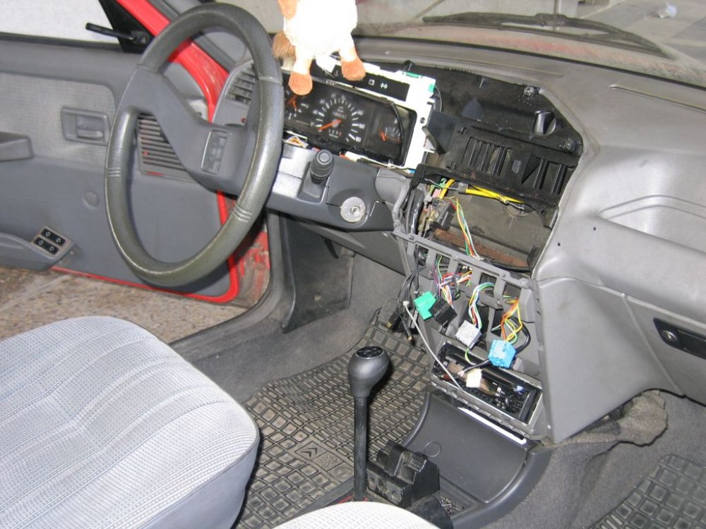 Image3.jpg