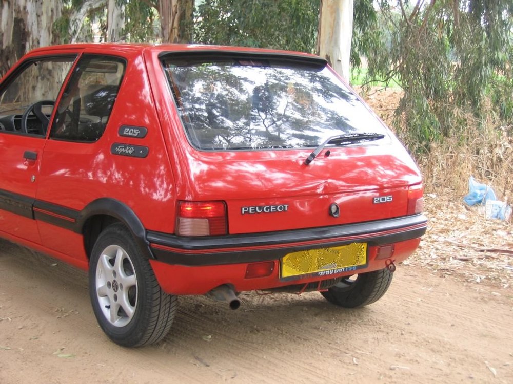 Image3.jpg