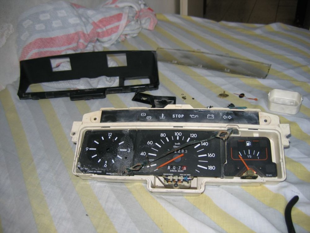 Image3.jpg