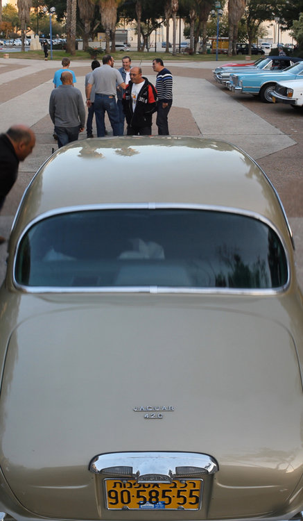 Image31.JPG