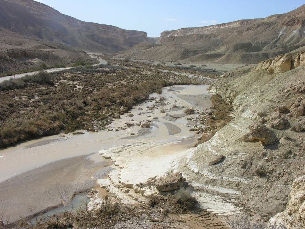 Image7.jpg