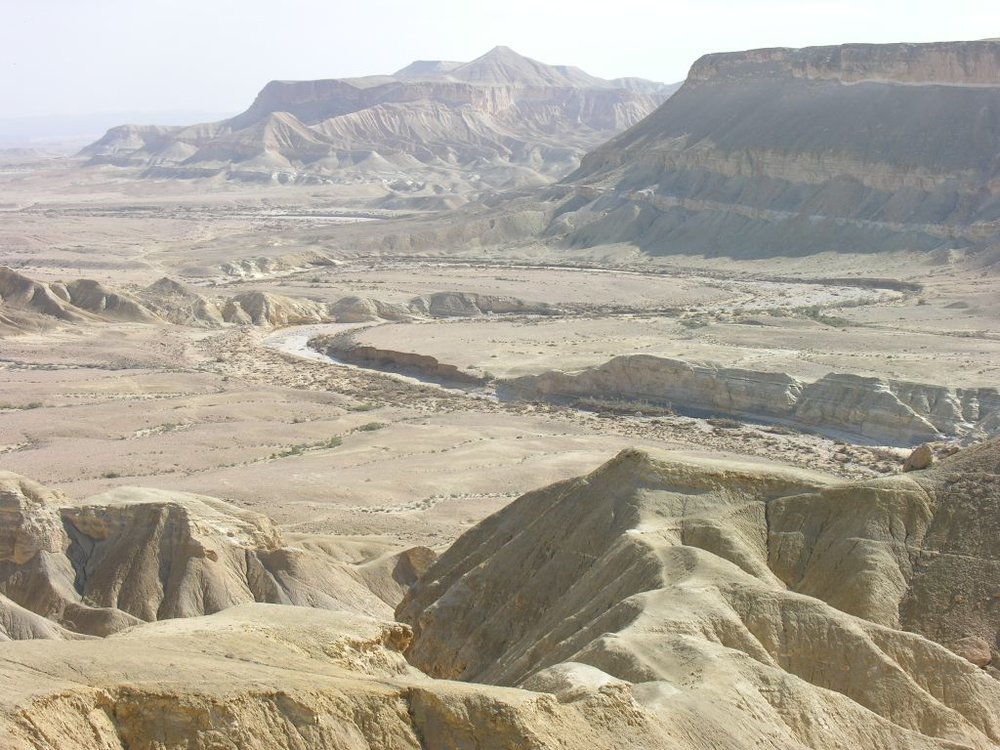 Image8.jpg