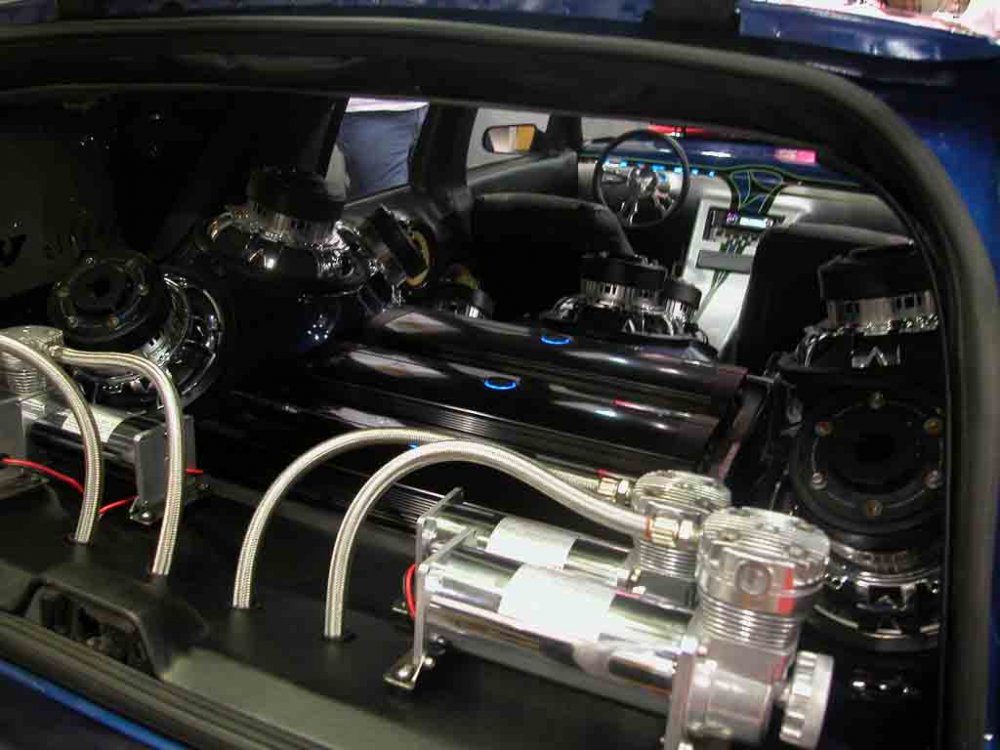 ImageURL10.jpg