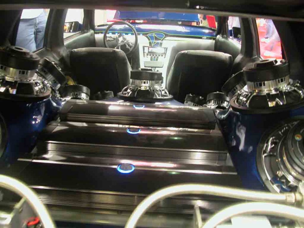 ImageURL11.jpg