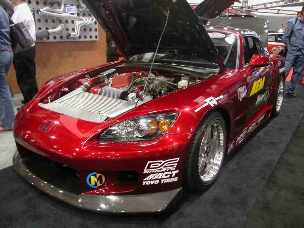 ImageURL13.jpg
