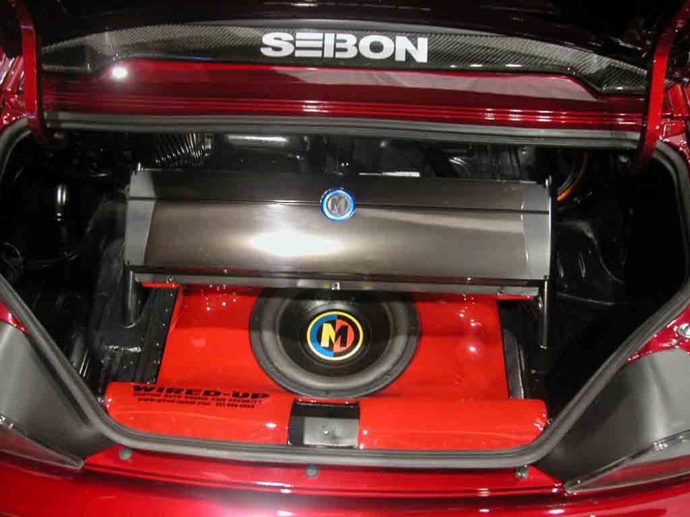 ImageURL15.jpg