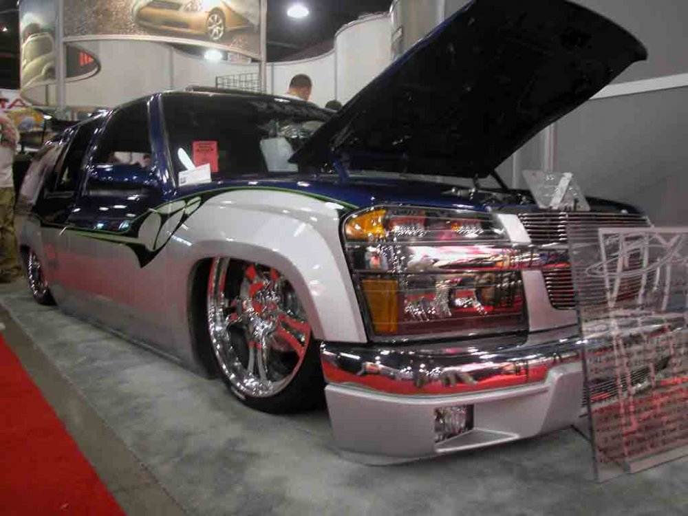 ImageURL5.jpg