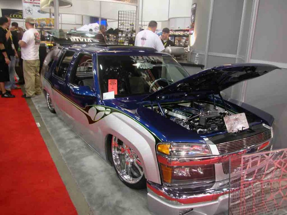 ImageURL6.jpg