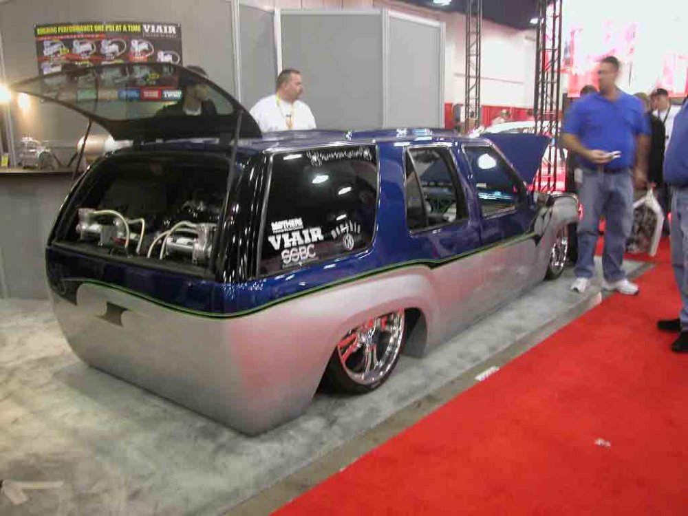 ImageURL7.jpg