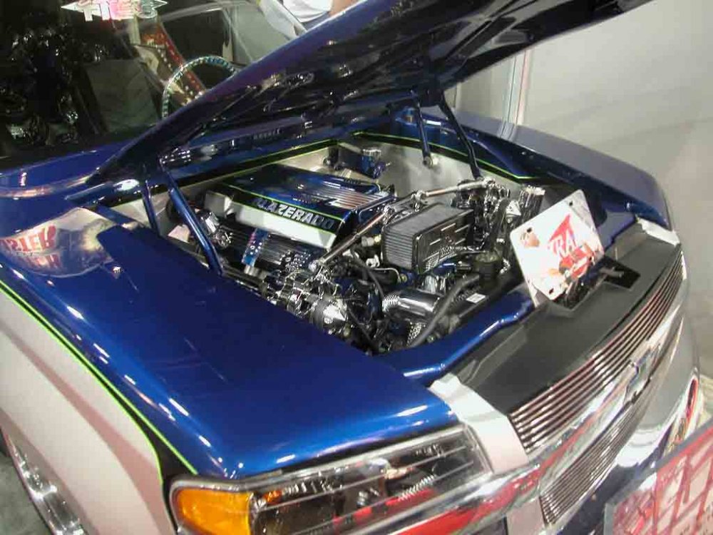 ImageURL8.jpg