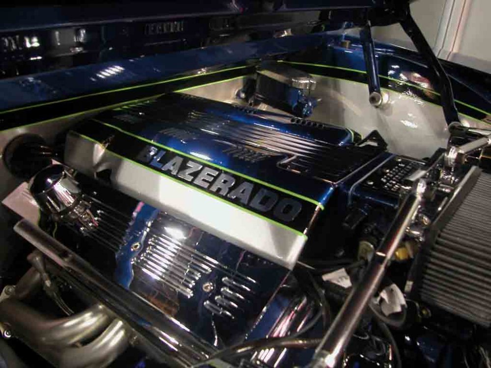 ImageURL9.jpg