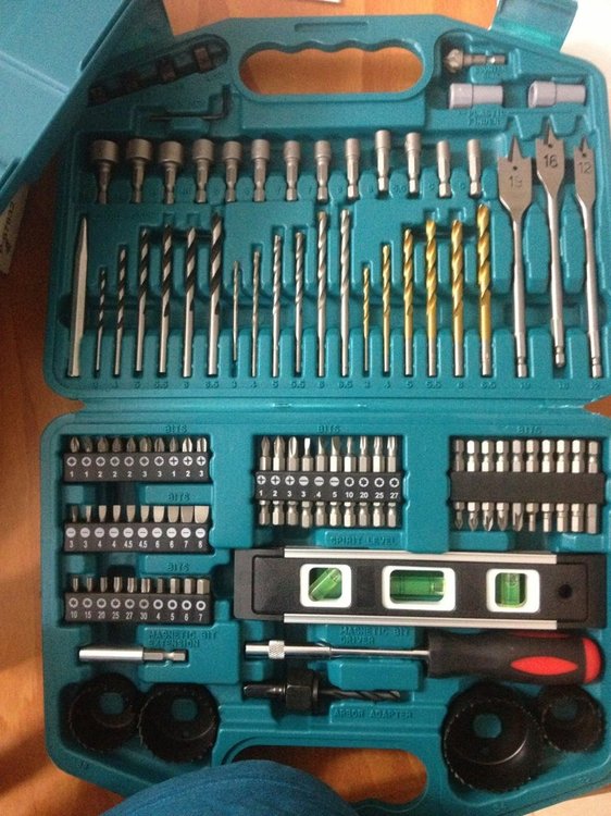 ImageUploadedByTapatalk1379008559.063668.jpg