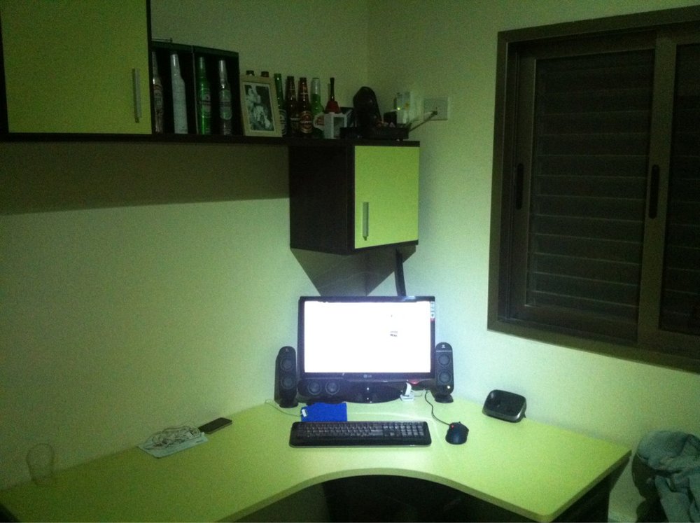 ImageUploadedByTapatalk1380487324.167889.jpg
