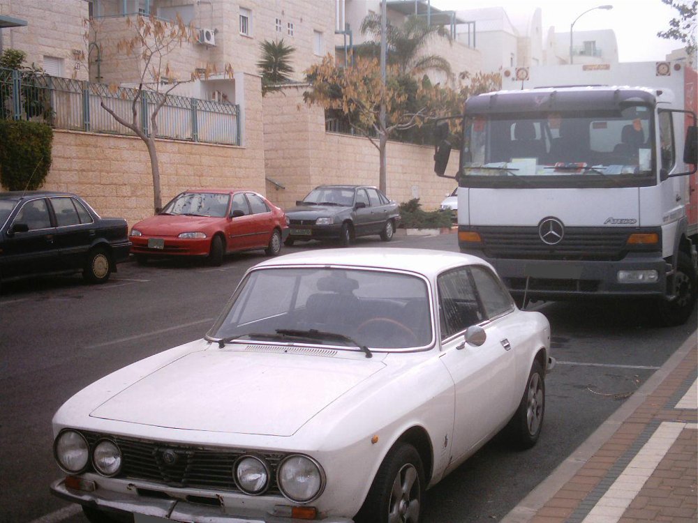 Img00000123.jpg