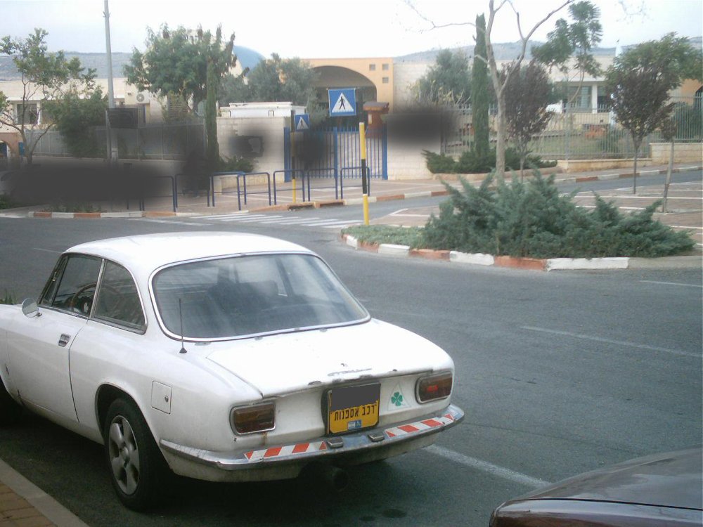 Img00002123.jpg