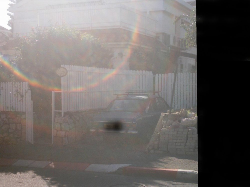 Img00014doc.jpg