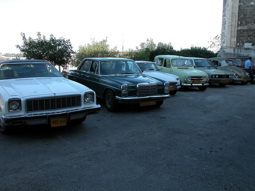 Img7685.jpg