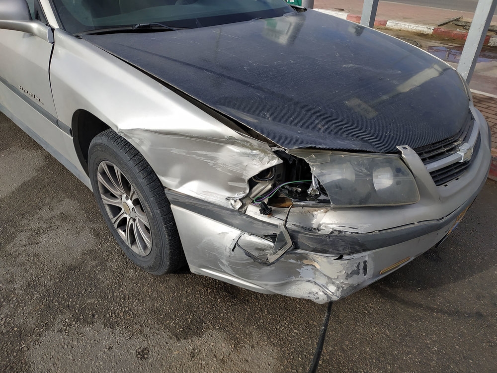 Impala_Accident.jpg