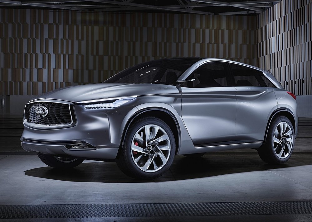 Infiniti-QX_Sport_Inspiration_Concept.jpg