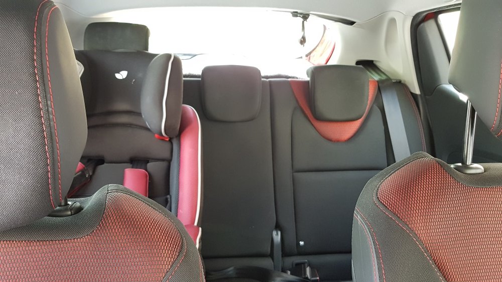 Interior-back.jpg