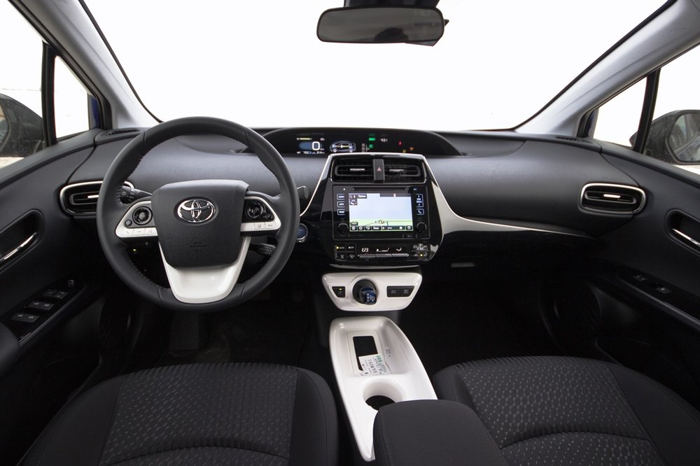 Interior.jpg