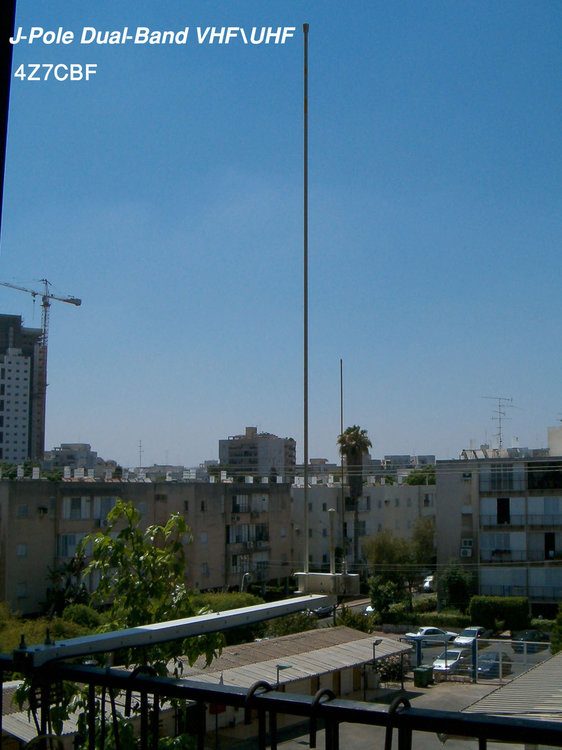 J-Pole-1.jpg