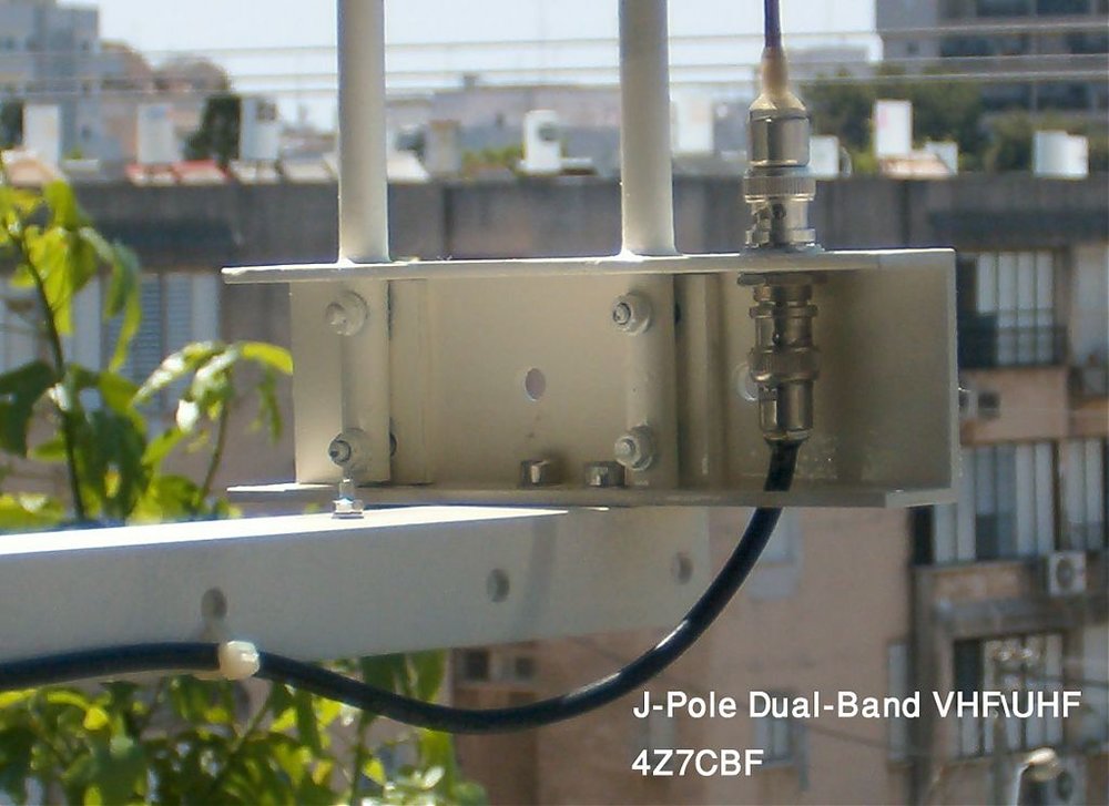J-Pole-3.jpg