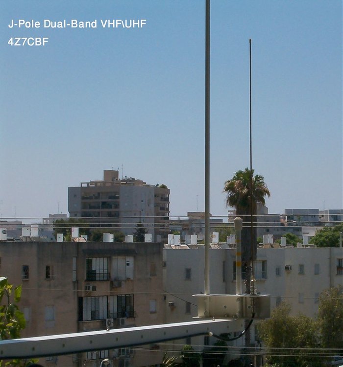 J-Pole-4.jpg