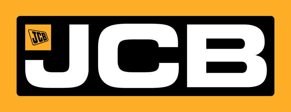 JCB-logo.jpg