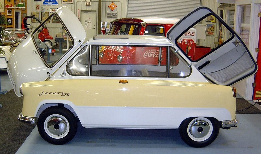 Janus10.jpg