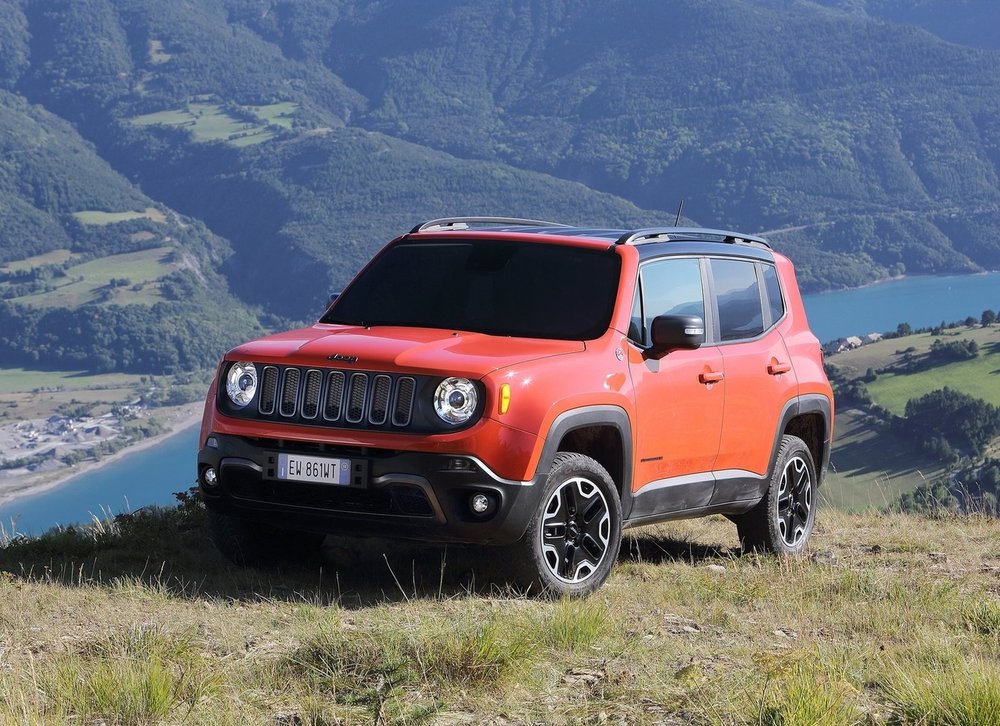 Jeep-Renegade.jpg