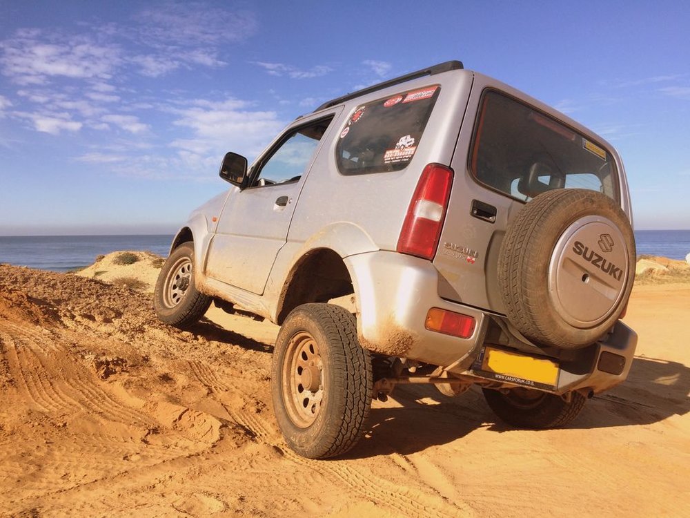 Jimny-Forum.jpg