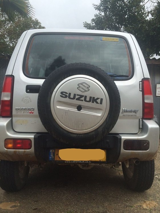 Jimny.jpg